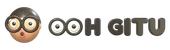 Ooh Gitu